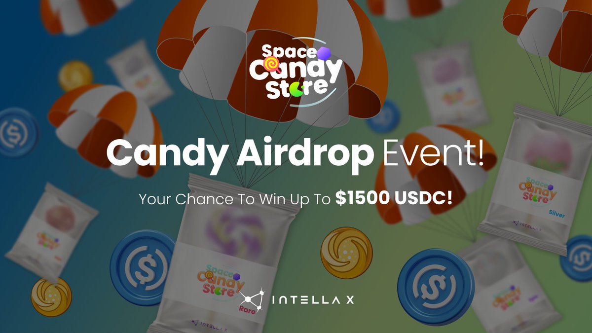 Brave Nine Global tweet media