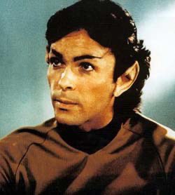 ChatFlixPodcast tweet media