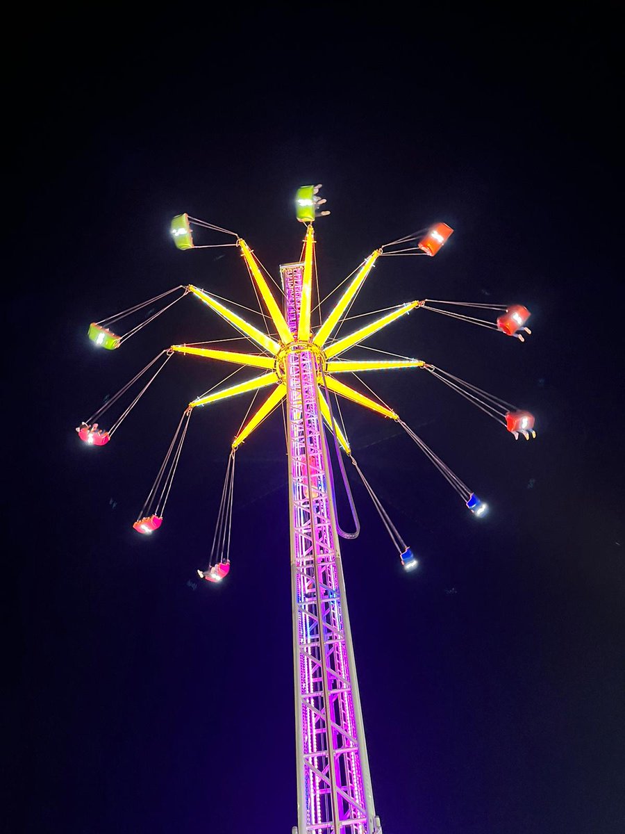 Montgomery Academy tweet media