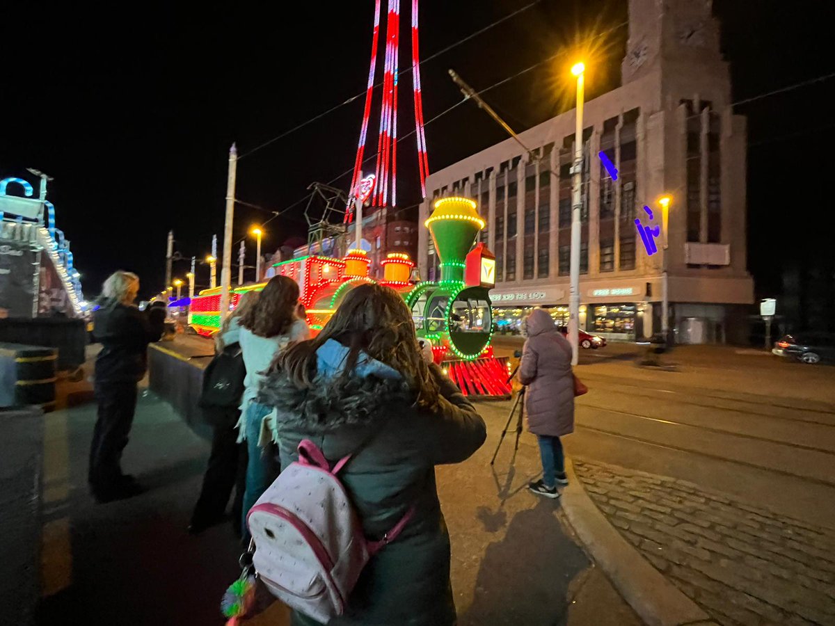 Montgomery Academy tweet media