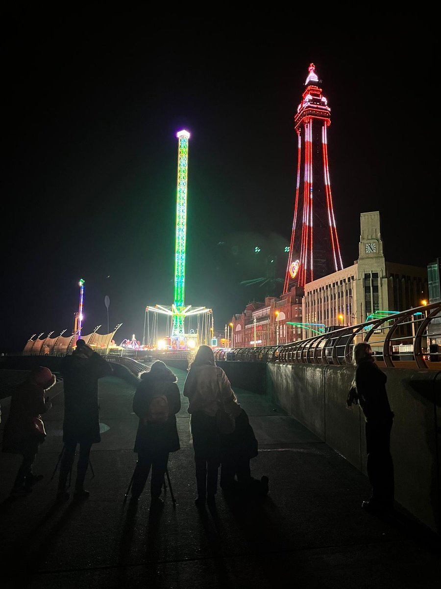 Montgomery Academy tweet media