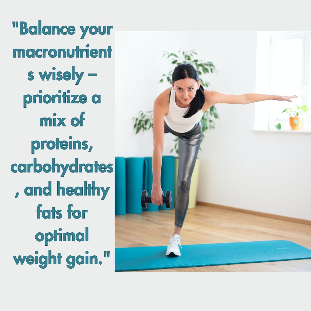 Alice87095's tweet image. #BodyFuel101
#SculptingSuccess
#WeightGainJourney
#NourishAndFlourish
#EpicGainsAhead

visit:  weightmanagementips.com