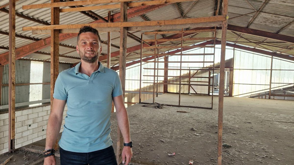 CourrierPicard's tweet image. Comment un #entrepreneur de #Picardie maritime pourrait faire évoluer la loi sur la construction de #bâtiments courrier-picard.fr/id473110/artic…