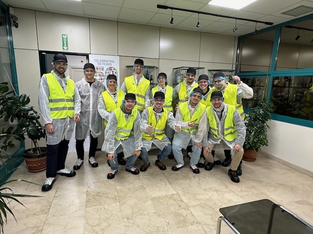 SmartE2-urjc tweet media