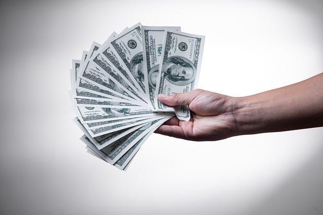 giighire's tweet photo. How Much Do Freelance Recruiters Make?
Here's our latest blog covering the topic: https://t.co/HZv9Wisi3t
#giighire #freelance #recruitment #recruiter #independentrecruiter https://t.co/Sv8mLtXNHu