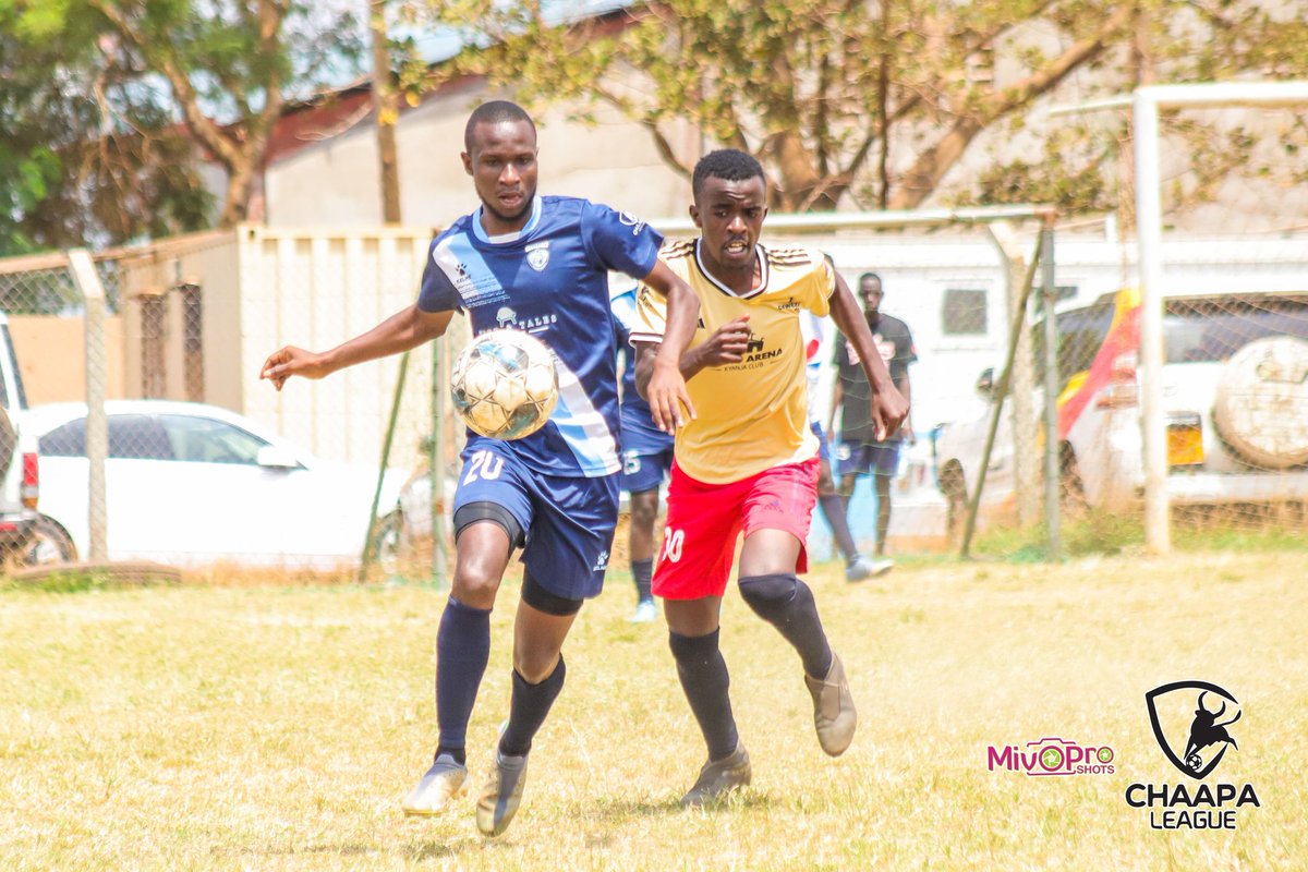 RUGABOFC1's tweet photo. @KosaLeague @ChaapaLeague @mossel_fc Not very far. The city dwellers are "those from among you" directed by @Nyinancweende https://t.co/1aI6VyoR8K