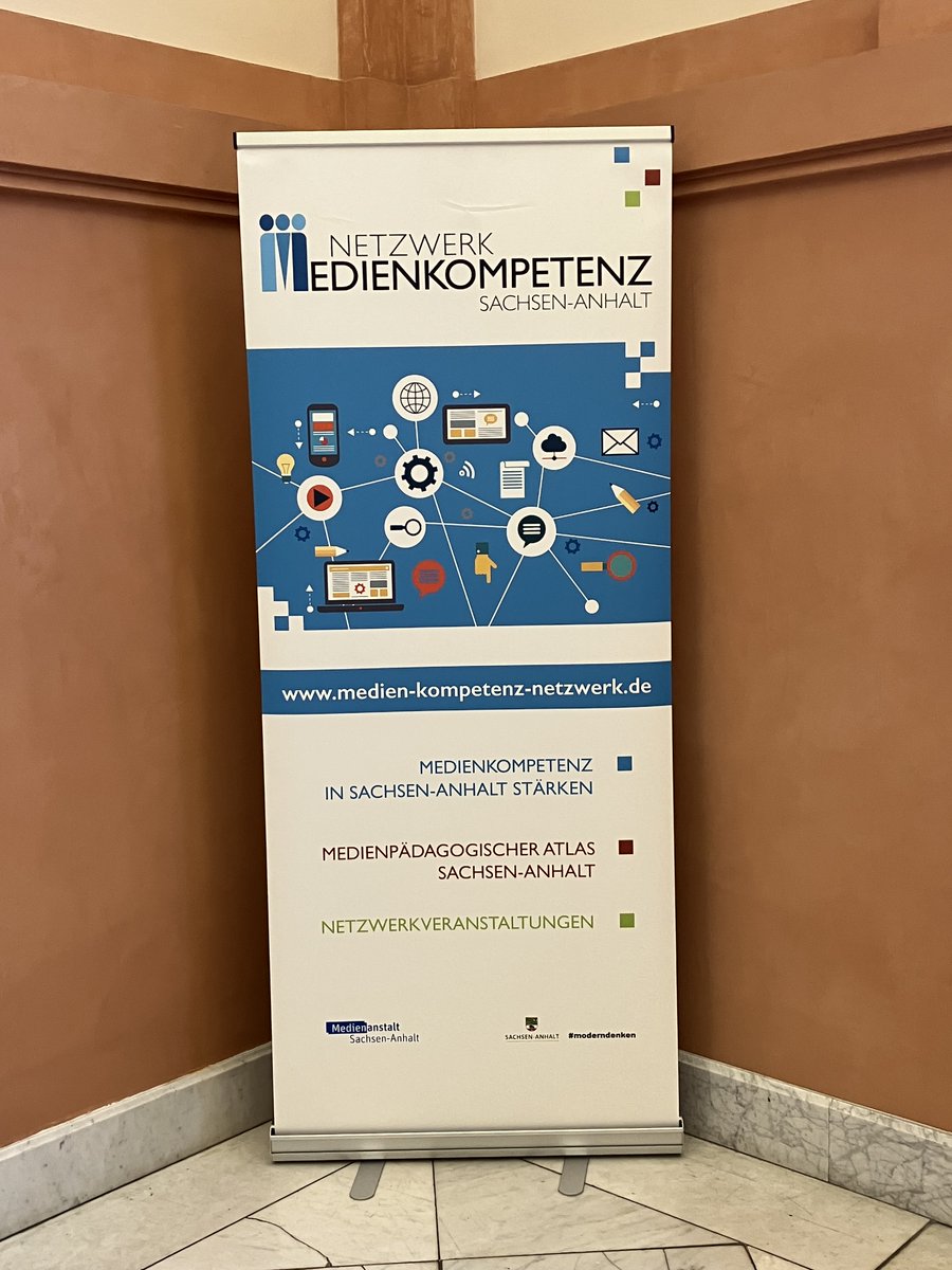 Du bist Politik tweet media