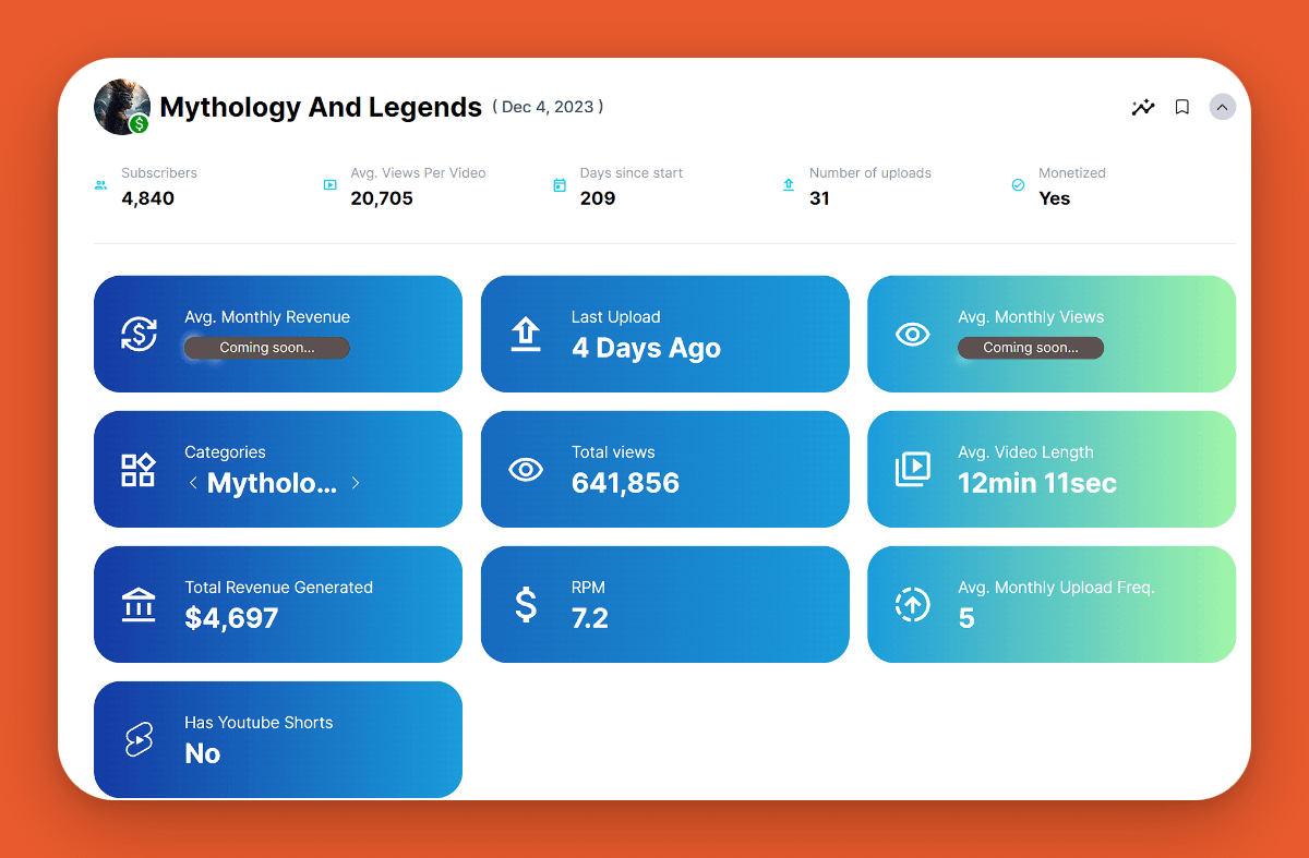 Noah Morris tweet media