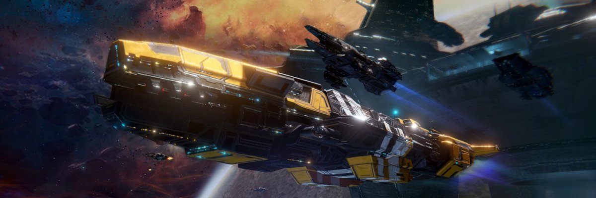 // Space Nation Alpha 3.0 - Voyager Tickets

🐙Together with <a href="/SpaceNationOL/">Space Nation 🛸</a>  we go to the world of space 🐙

alphabot.app/space-nation-a…