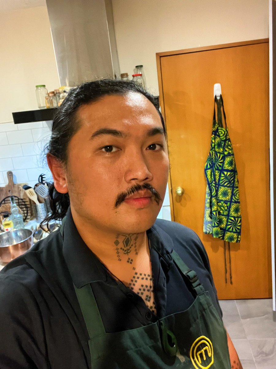 Mapmaker tweet media