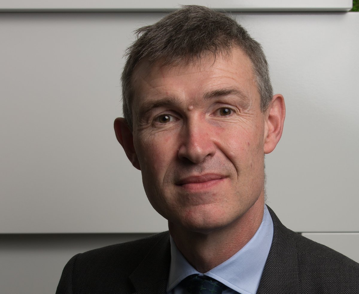 There is evidence in a new report from <a href="/GrantThorntonUK/">Grant Thornton UK</a>  that in each case of serious #localgov failure, one or more links in the chain of safeguards has been weak or altogether broken, says Paul Dossett.

➡️bit.ly/4a5xzsF