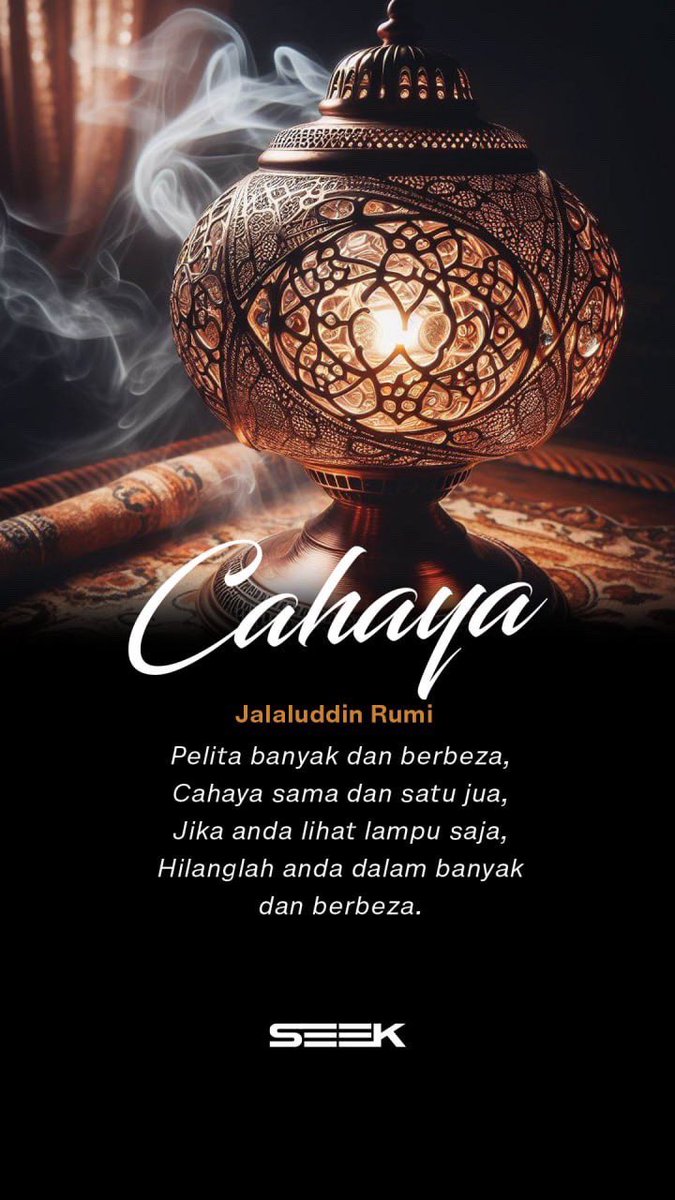 SEEK (@seekcncpt) on Twitter photo 