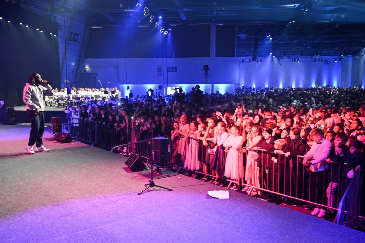 Helsingin kaupunki tweet media