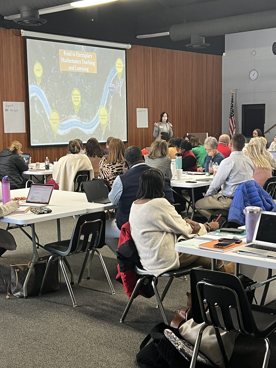 Carissa Blair (@carissahblair) on Twitter photo Holiday fun, data discussions, and reflection on our math improvement journey at Everyone Counts R1/2 N! <a href="/AlabamaMTSS/">AlabamaMTSS</a> <a href="/kpshankles/">kristie shankles</a> <a href="/ctate02/">Casey Tate</a> <a href="/OMIALSDE/">Office of Mathematics Improvement</a> <a href="/ALSDEOSL/">ALSDE Office of Student Learning</a> Holiday fun, data discussions, and reflection on our math improvement journey at Everyone Counts R1/2 N! <a href="/AlabamaMTSS/">AlabamaMTSS</a> <a href="/kpshankles/">kristie shankles</a> <a href="/ctate02/">Casey Tate</a> <a href="/OMIALSDE/">Office of Mathematics Improvement</a> <a href="/ALSDEOSL/">ALSDE Office of Student Learning</a>