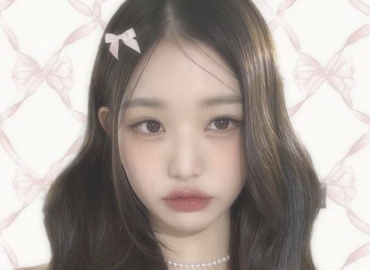 ୨ hi, i’m 𝓢eo ! ୧

 ─ ୨♡୧ looking for interactive moots !!

౨ৎ minor | she/her | virgo | istp
౨ৎ not new to #kpoptwt/#stantwt 
౨ৎ ults bp, twice, ive, ssera, nwjns, aespa, stayc, nmixx etc
౨ৎ any fandom is welcomed 

♡ / ↻ to be moots + to spread, tysm