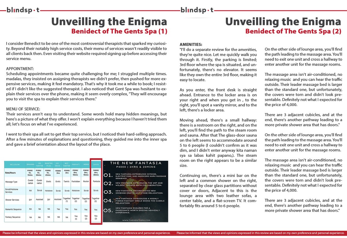 The.BlindSpot.Ph tweet media