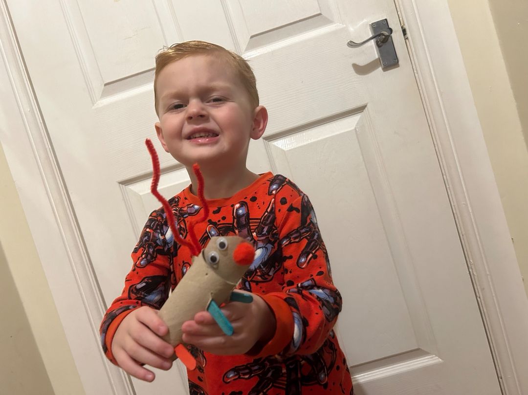 Stoneyburn Primary School & ELC (@stoneyburnps) on Twitter photo Look at these wonderful try@home reindeers STEM challenge created by members of our ELC <a href="/WL_STEM/">West Lothian STEM</a> <a href="/WL_UNCRC/">WL UNCRC Collaborative</a> <a href="/WL_Equity/">WL Equity</a> Look at these wonderful try@home reindeers STEM challenge created by members of our ELC <a href="/WL_STEM/">West Lothian STEM</a> <a href="/WL_UNCRC/">WL UNCRC Collaborative</a> <a href="/WL_Equity/">WL Equity</a>