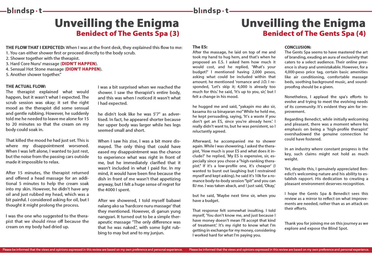 The.BlindSpot.Ph tweet media