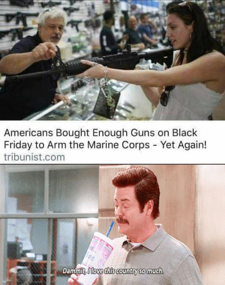 Sal the Agorist (@sallymayweather) on Twitter photo 