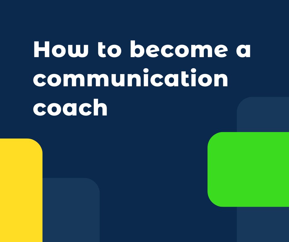 Being a communication #coach goes beyond the technicalities of #communication. It’s about aiding others in discovering their voice, crafting compelling narratives, and fostering meaningful connections: upcoach.com/communication-…