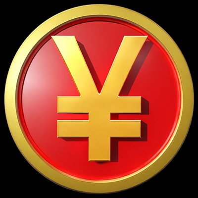 Kate Miller tweet media