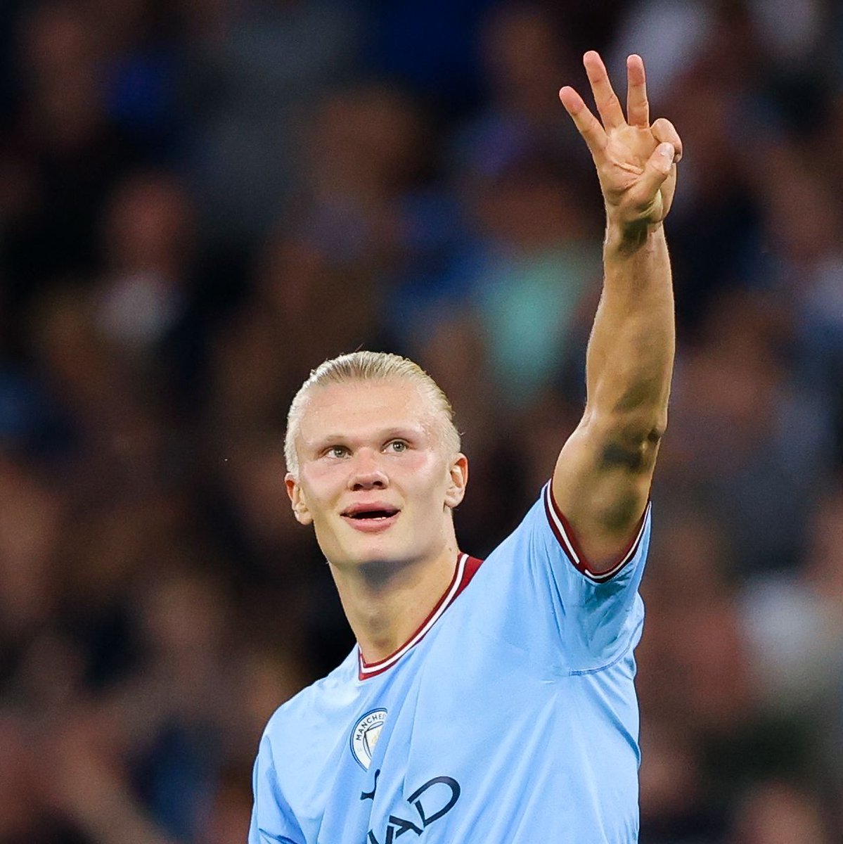 #EAL Hat-Trick #ShoutOuts #Week17

Harry Prince <a href="/snaresbrookfc/">Snaresbrook FC</a>
Zakaria Rahal <a href="/wappingyouthfc/">Wapping Youth FC</a>
Tom Osmond, Will Osmond @WoodfordEastRes 
Sean Tormey <a href="/Rainhamphoenix/">R&B Phoenix Saturday Team</a> 
Michael Ogunbo @SoulFC2003
Warren Isoka <a href="/Lymoregardensfc/">Lymore Gardens FC.</a>

Well done chaps ⚽🎩👍