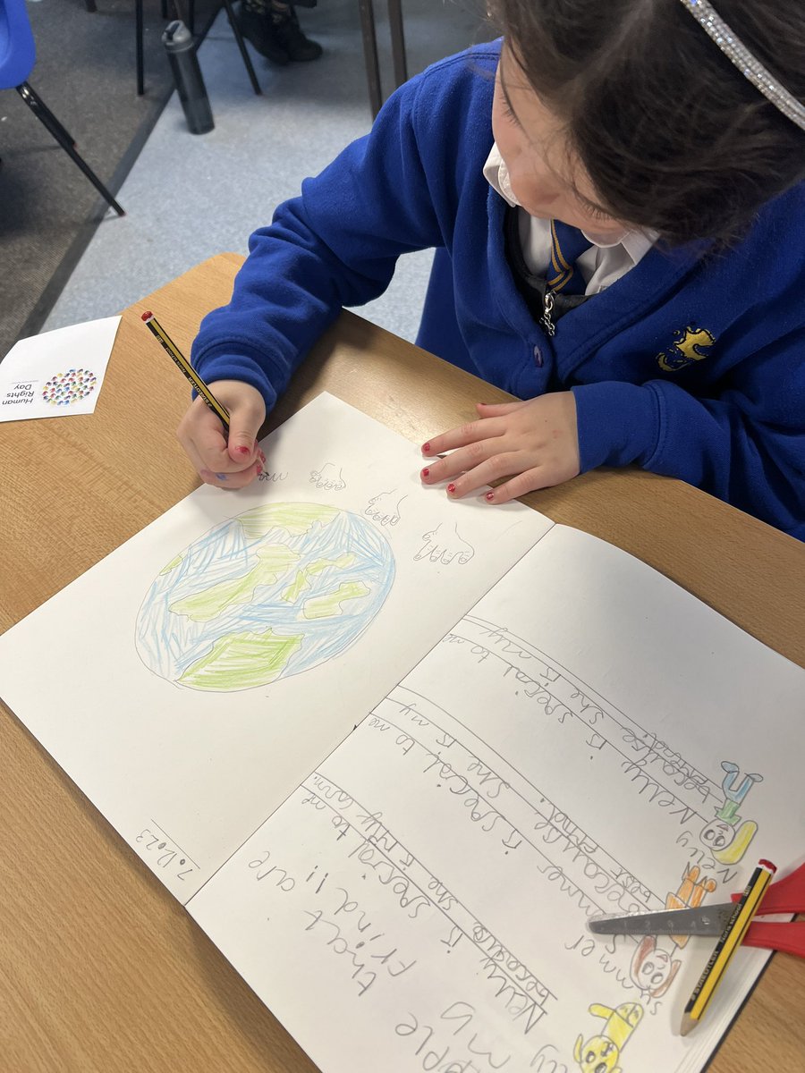 Shoreside Year 2 tweet media