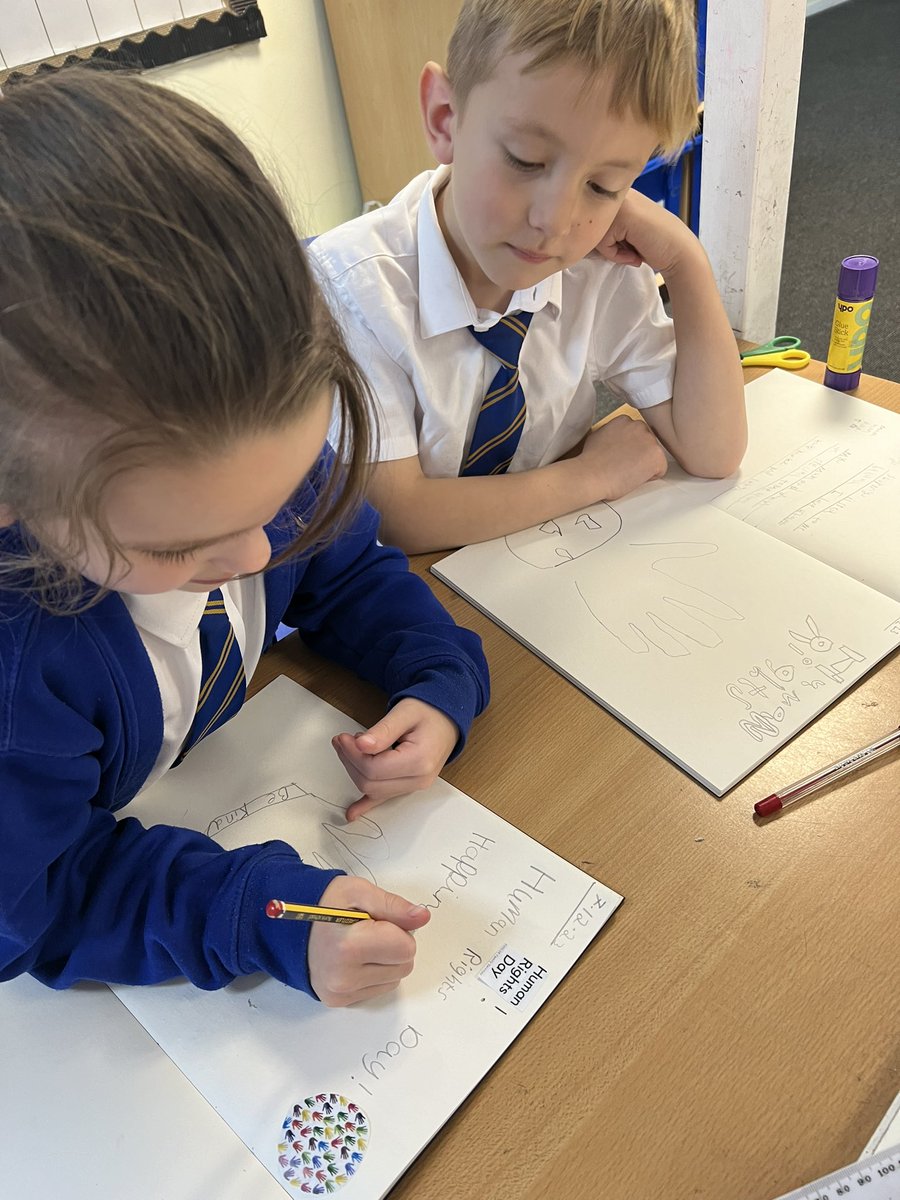 Shoreside Year 2 tweet media