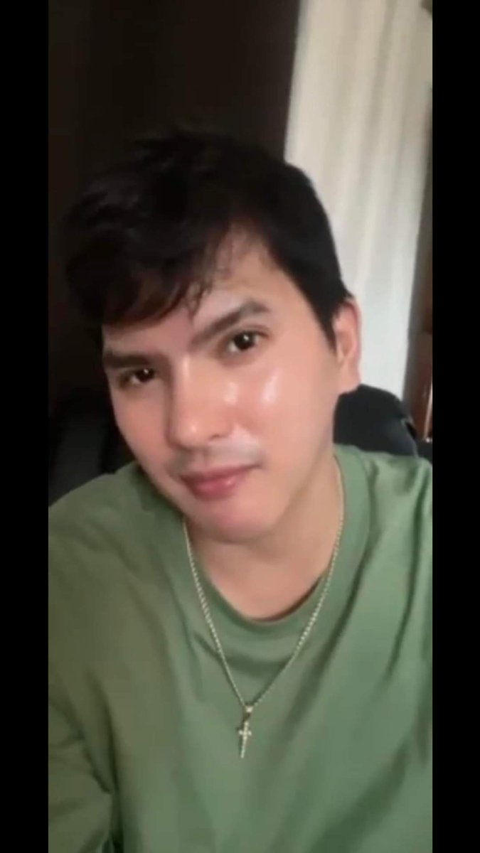 The pleasure which we most rarely experience gives us greatest delight

YAKAP NG PAGMAMAHAL

#MygzBirthdayCharityConcert