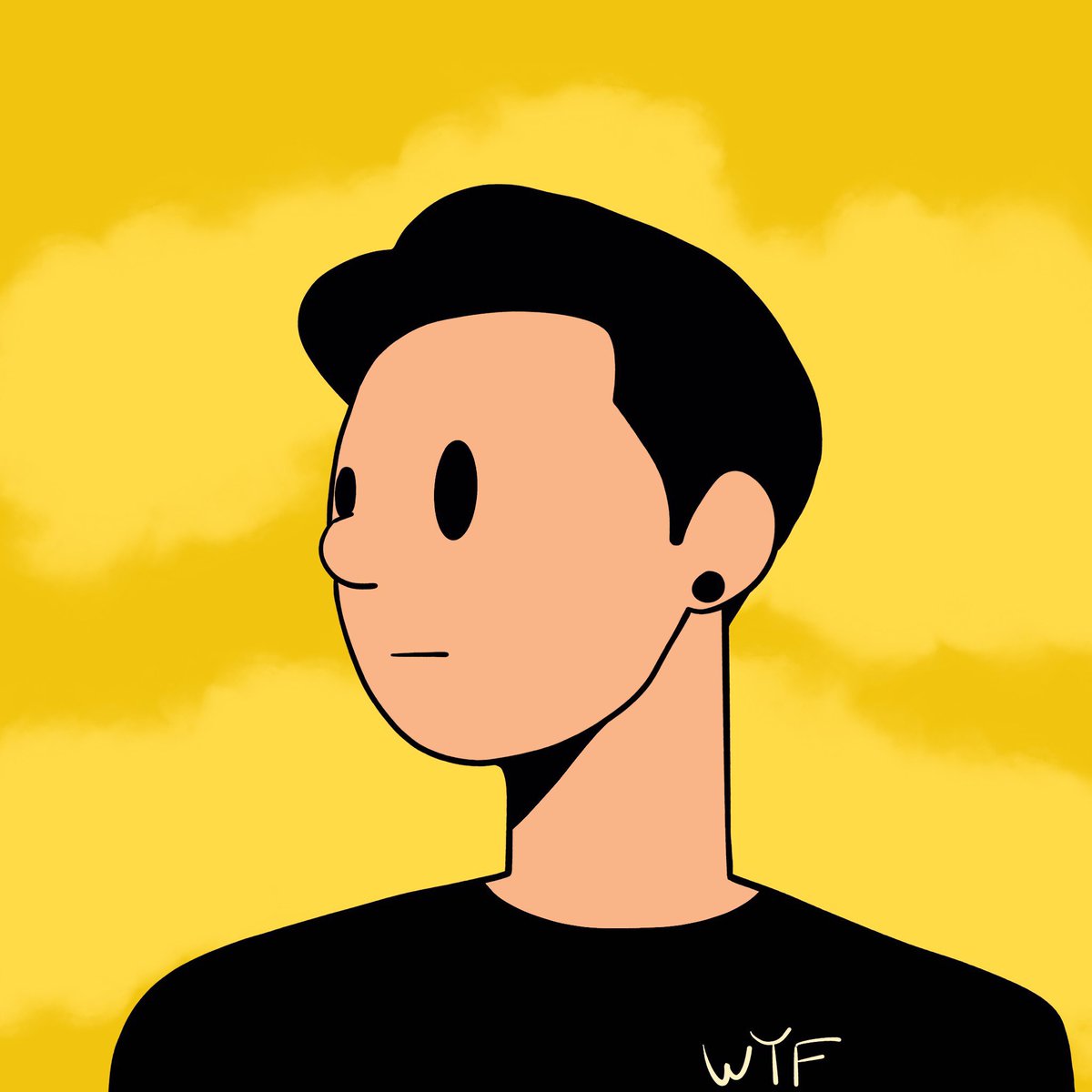 WTF META tweet media