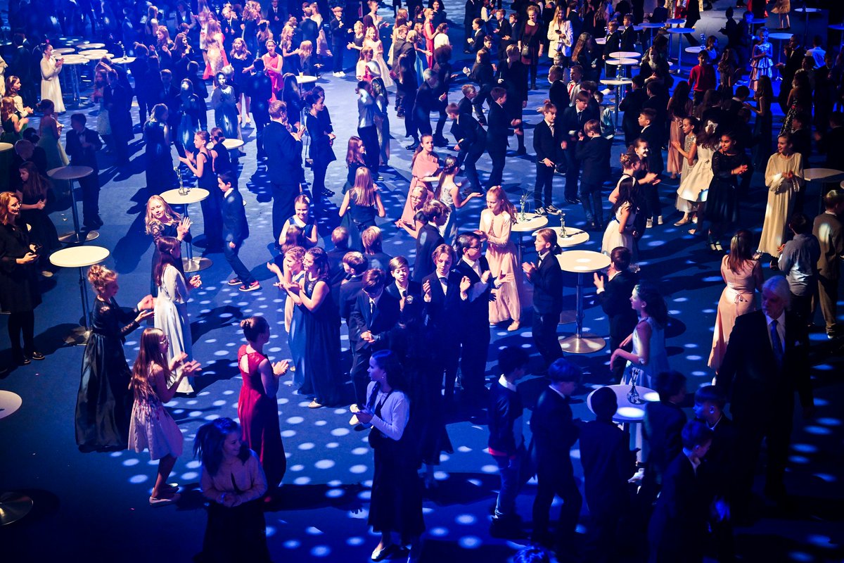 Helsingin kaupunki tweet media