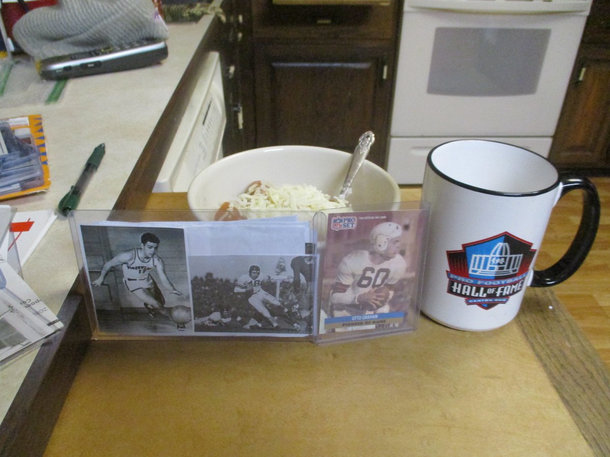 Timothy C. Kulla tweet media