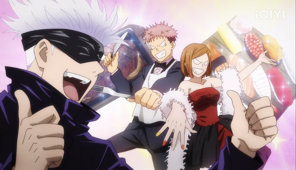 ⠀⠀⠀

       ✨✨ สุข สันต์ วัน เกิด คน หล่อ คร้าบ—!!!

        วันนี้อยากกินอะไร ผมเลี้ยงเอง !!!! ✨✨

                 𝙃𝙖𝙥𝙥𝙮 𝘽𝙞𝙧𝙩𝙝𝙙𝙖𝙮 𝙩𝙤 𝙈𝙀  ~ ♡

⠀⠀⠀