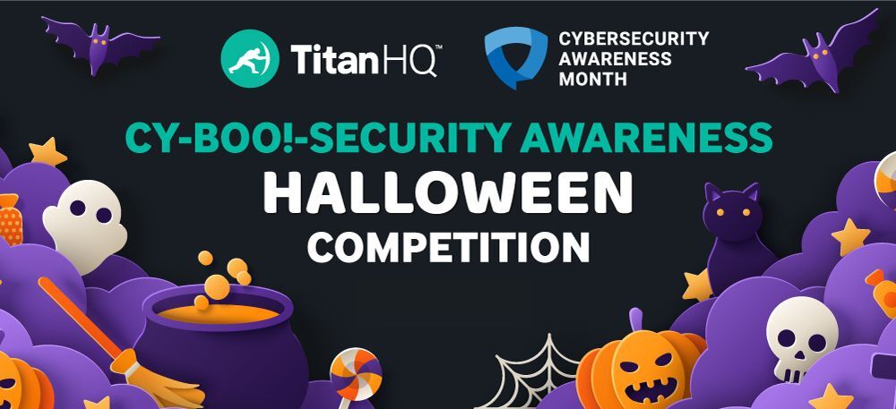 CyberSentriq - Integrated cybersecurity platform tweet media
