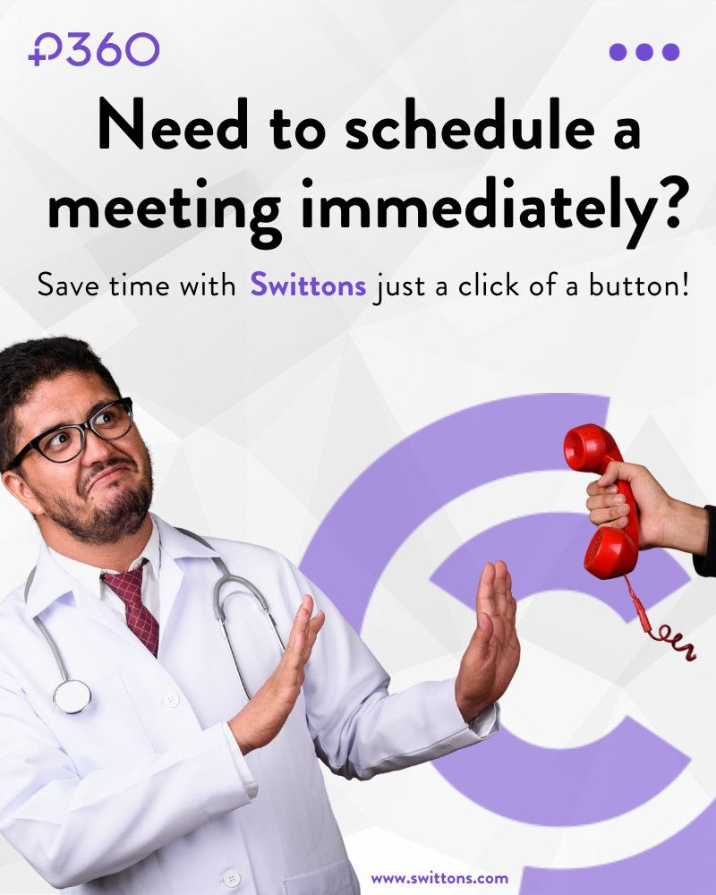 SwittonsIoT's tweet photo. With Swittons, you can be omnipresent. At the push of a button, these innovative smart devices can trigger remote calls with HCPs, initiate sample requests and more. No more phone calls, emails or in-person visits. Better everything is only a click away.

#IoT #PharmaSales #HCP https://t.co/rhVSVblxrm