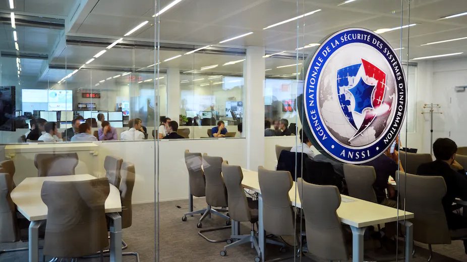 [ARTICLE] Lisez cet article publié dans <a href="/FR_Conversation/">The Conversation France</a> et co-rédigé par <a href="/OlivierLasmoles/">Olivier Lasmoles</a> (prof. de droit à SKEMA), <a href="/MarcBidan/">Marc_Bidan</a> &amp; Rémi Février, dans lequel les auteurs analysent la problématique de la cybersécurité des organisations publiques: fcld.ly/8h8yc08 #WeAreSKEMA