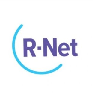 #NewMember| We are thrilled to welcome R-NET Innovation Ltd to SWM!🥳✨ The R-NET concept is an innovation that eliminates the need for plastic bins & binbags, bringing waste collection to a new #sustainable era ♻️ ➡️ tinyurl.com/2evtn2rw