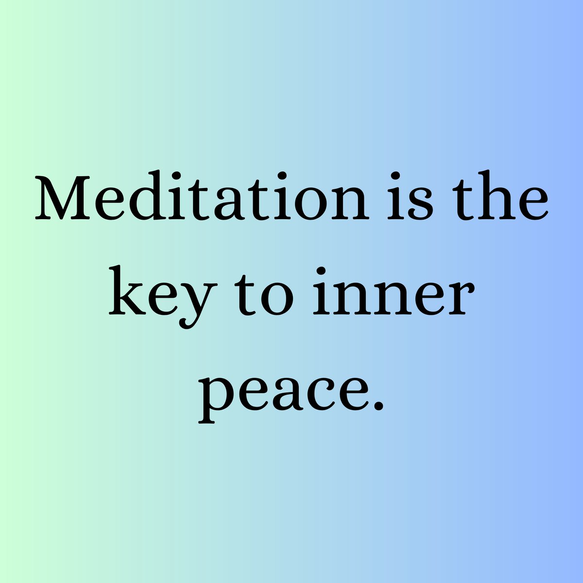 Fallon Love 💜 tweet media