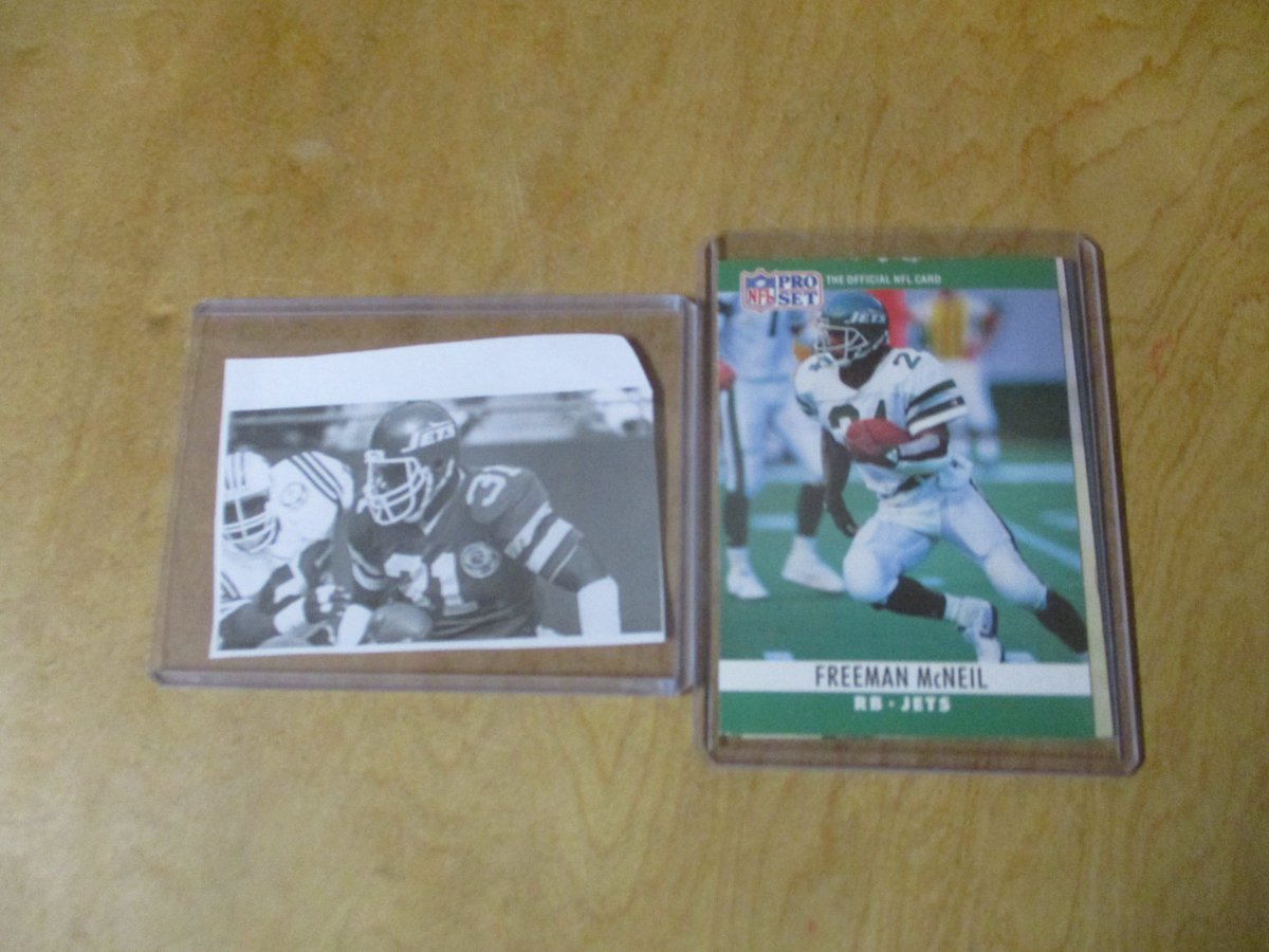 Timothy C. Kulla tweet media