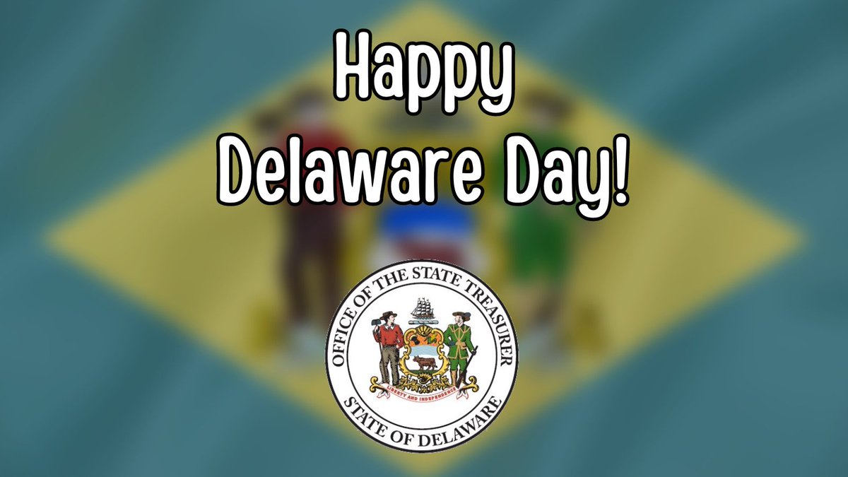 Treasurer Colleen Davis tweet media