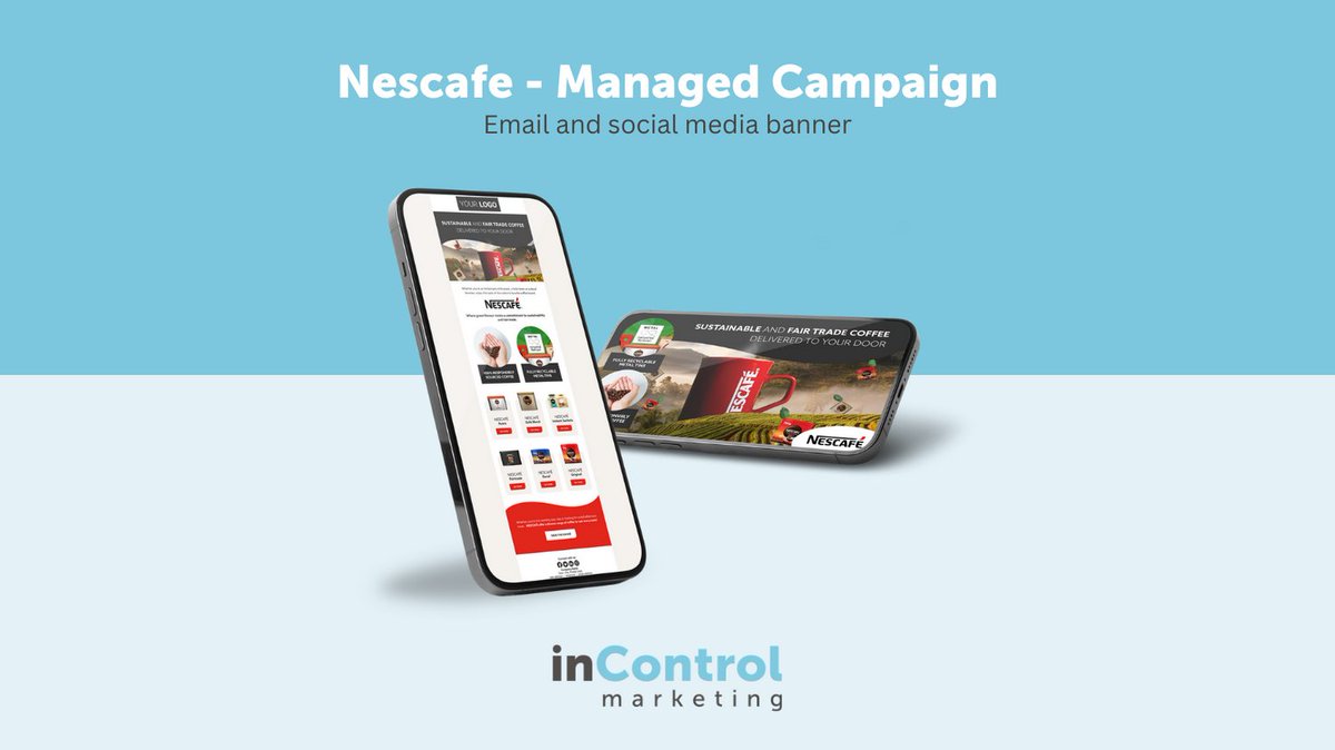 Incontrol Marketing tweet media