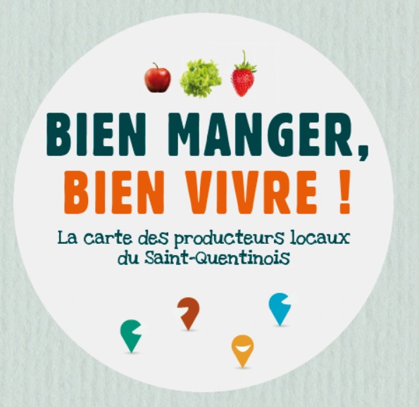 Agglo du Saint-Quentinois tweet media