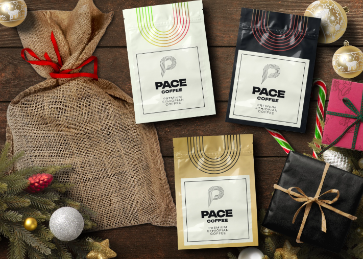 pace_coffee's tweet photo. Our Christmas bundles are selling fast!

Have a look what's on offer here: https://t.co/uAselxet3t https://t.co/hAFKxy9eX7