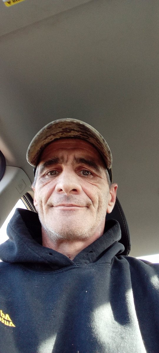 Chris Gray (@chrisgr78598011) on Twitter photo 