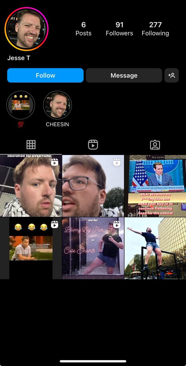 ShirionOrg's tweet photo. 🚨MACCABEE FOUND THEM!

If there has been ever a moment in history when your voice needed to be heard

It’s NOW. 

👉REPOST and LIKE 
✅ FOLLOW to watch the HUNT

The WORLD is watching.

Farley’s East
33 Grand Ave
Oakland, California 94612
(510) 835-7898
info@farleyscoffee.com

Call, visit, text, email 🙏
We will be. 

Right now we need to make sure this place never has another customer as STEP 1. 

For the individuals involved please check our thread on @StopAntisemites release

https://t.co/RDzrGxvm8W