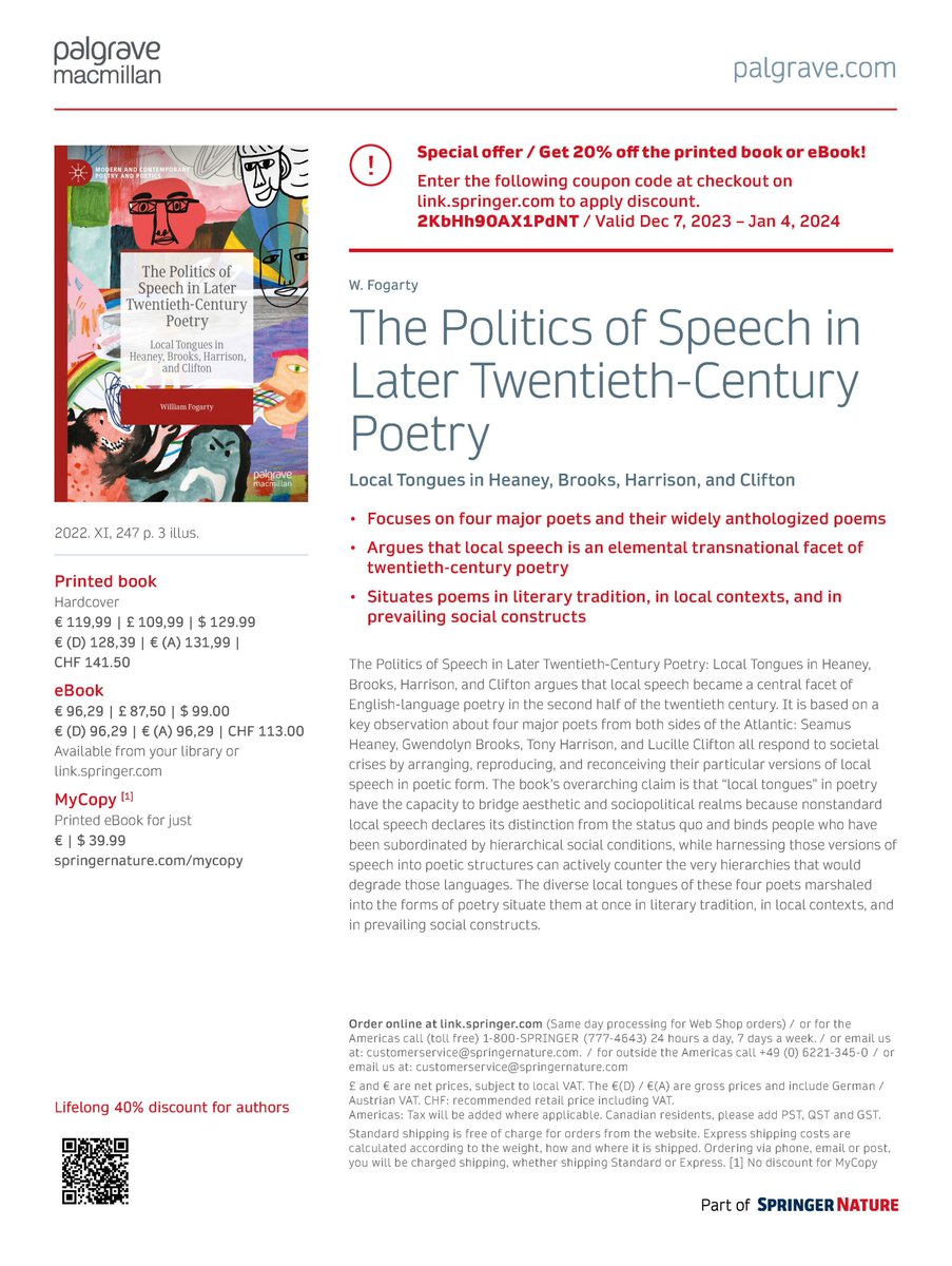 Bill(y) Fogarty (@wfogarty) on Twitter photo 