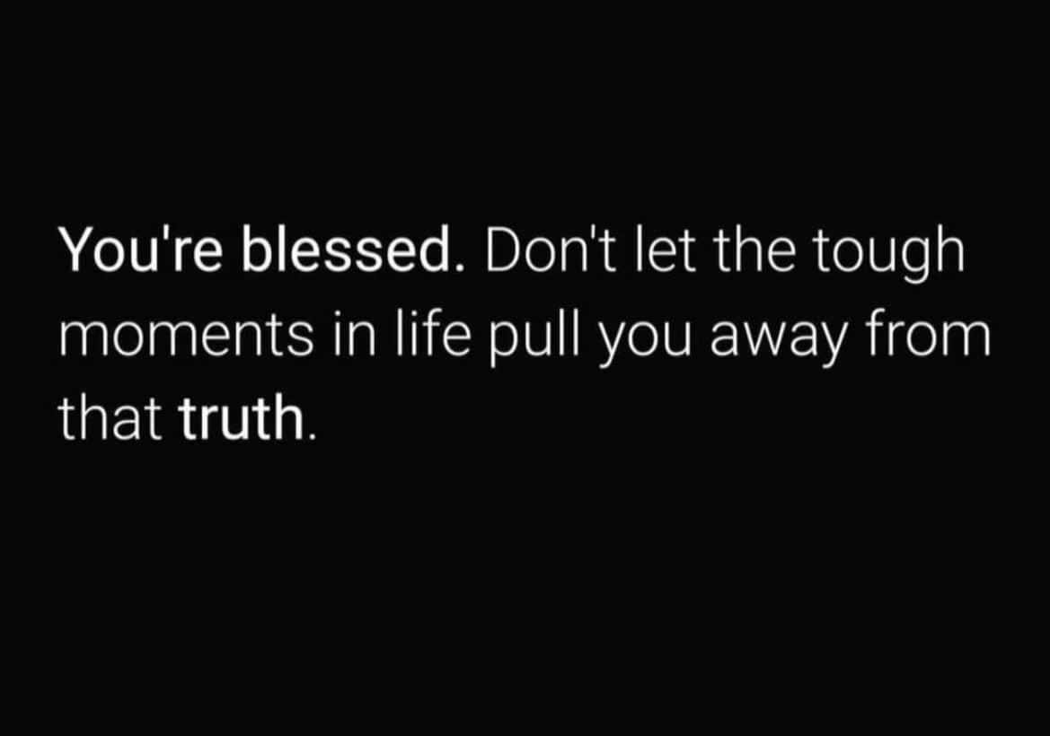 Chris Foster (@coachc_foster) on Twitter photo 