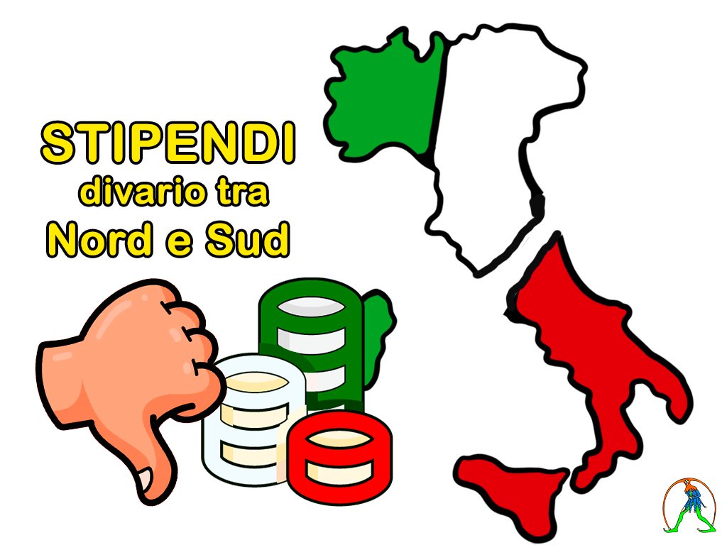 Gilda Nazionale degli Insegnanti tweet media