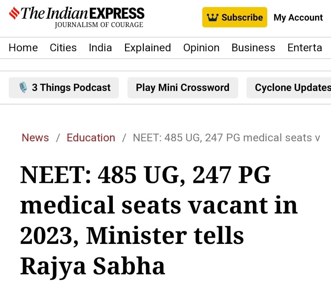 #neet2024 #neet2024exam #neet2023 #mnbs