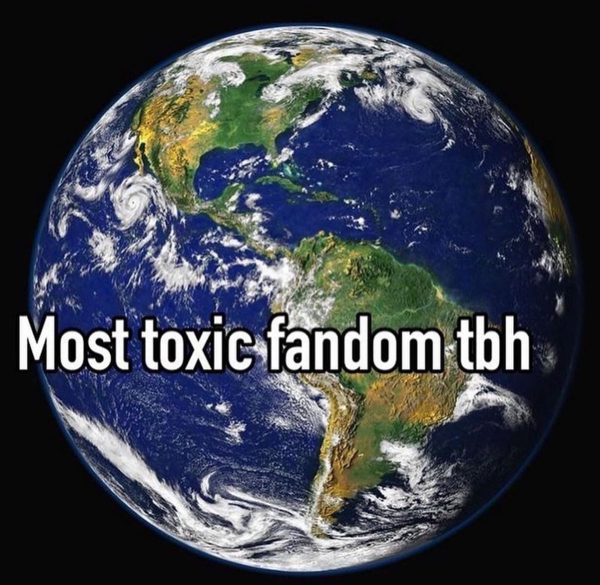 no context memes (@weirddalle) on Twitter photo 